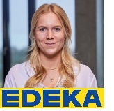Bild Logo + Portrait